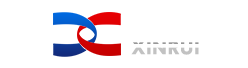 开云官方站网页版登录入口-开云online(中国)